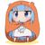 ちょばむ2