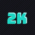 leva2k