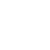 LeGuMeN