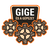 Gige