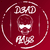 D3AD_Plays