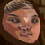 Huebi
