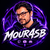 Mour4SB