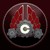 CohhCarnage