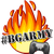 andi_burning_gamers