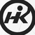 Hiko