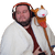flatstwo