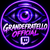 GRANDEFRATELLO_OFFICIAL
