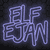 ElfEjan