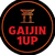 Gaijin1UP