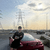 ryan_2027