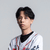 Mihawk_ow