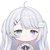 Mizune__