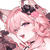 nymphelia