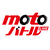 motobattlelive