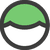 aPartidoUnico