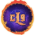 captainlance9