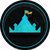 AgeofRTS