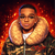 H3fnerj