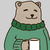littlebear36