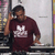 djedsonlimazs