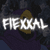 f1exxal