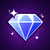 BadgeBaseDE