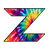 Zeegers