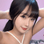莉莉雅