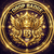 BadgeForBadge