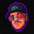 fbzfps