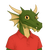 Dad_Of_Dragons_