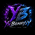 YxBennyxY