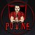 PoineMaia
