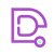 DrDynastic