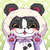 pandakot_vt