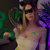 Carolyin