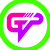 GP_TV
