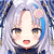 r_u_u_