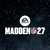 EAMaddenNFL