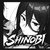 gg_shinobi