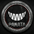 panataoff
