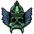 Grayskull83