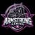 armstrong_gaming69