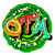 onetruemorty11