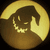 oogieboogie