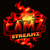 CamzStreamzz