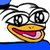 Guzu
