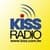 livekiss