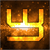 w4stedspace